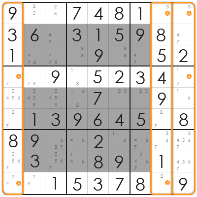 sudoku tournament